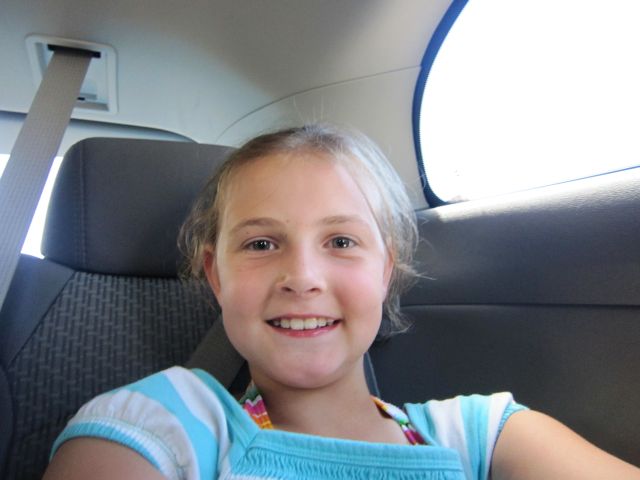 IMG 0438 copy
